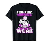 Fighting Ulcerative Colitis Everyday is Not For The Weak