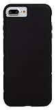 Case-Mate - iPhone 7 Plus Case - Tough MAG - Rugged Grip- Military Drop Protection for iPhone 7 Plus / 6s Plus / 6 Plus - Black