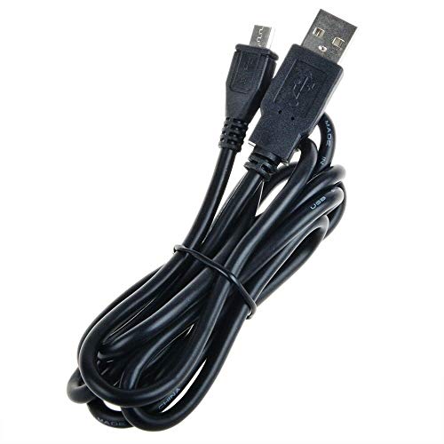 3Ft Micro-USB Charger Cable Cord Lead Replacement for HTC One M8 E8 Remix max Mini 2 Desire
