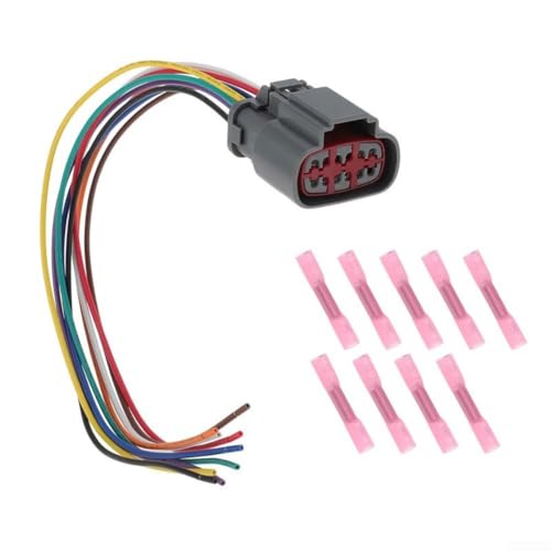 La mejor comparación de Kit7204bm Top 10. 25 Imagen adicional