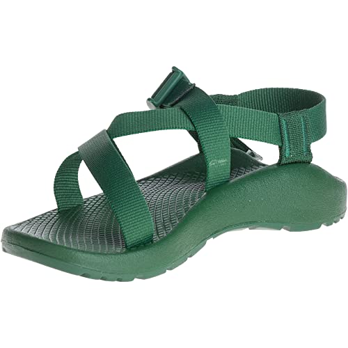 Image of Chaco Women's Z1 Classic Sandal