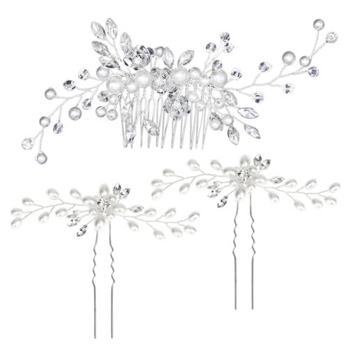 Abaodam uC_wbhhX p[r[YwAs CXg[ ԉŗpwAANZT[ EFfBOp[eB[ 3Zb