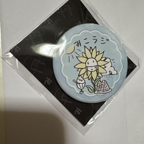 ݂W ʃobW 8 -^VnJ蓏Wc-WOUO