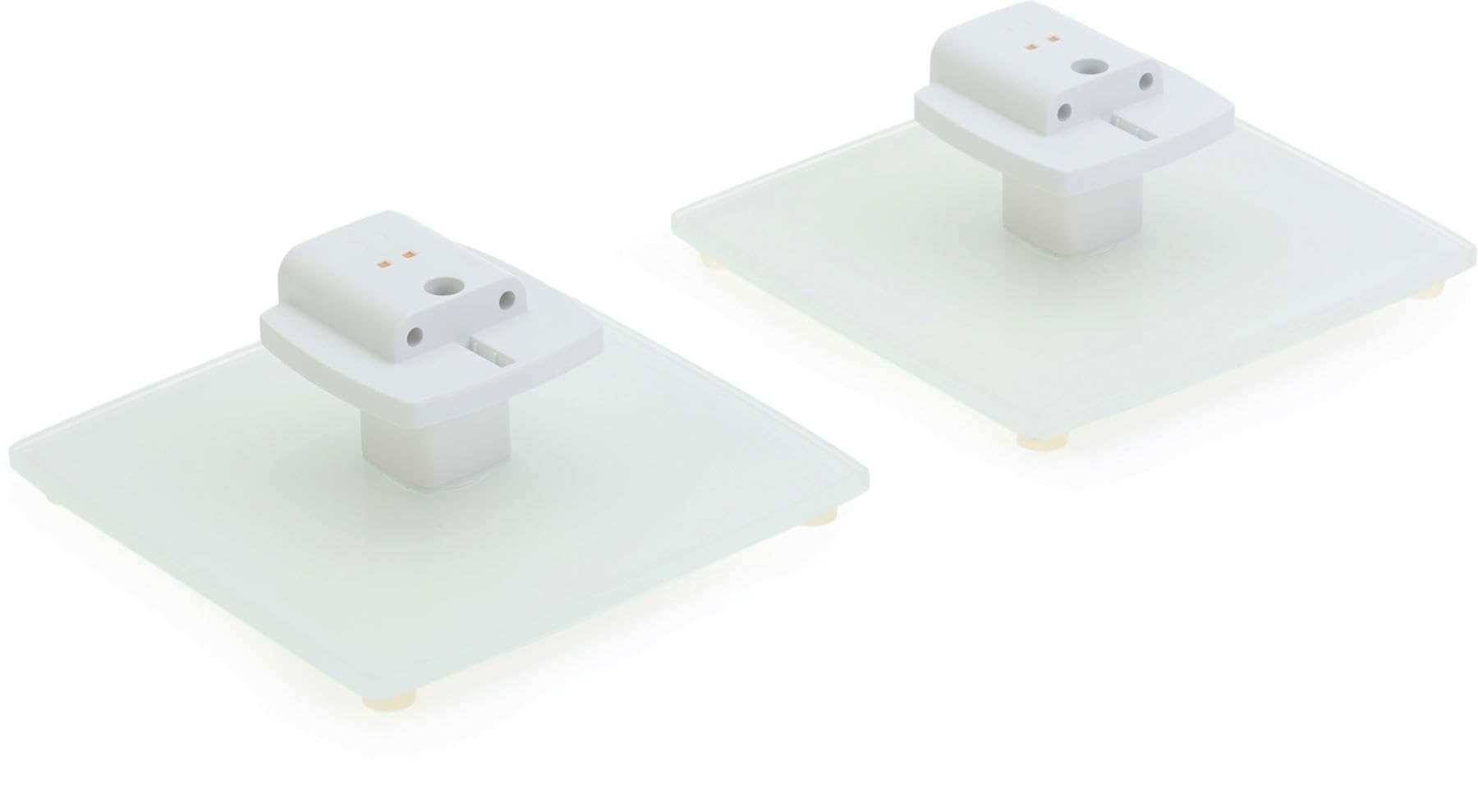 【中古】「非常に良い」Bose OmniJewel Table Stand White [並行輸入品] Amazon.co.jp: Bose OmniJewel Table Stand, White [並行輸入品