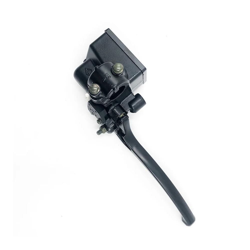 Right Hydraulic Brake Lever For CF500 CF ATV Quad 9010-080600