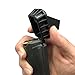 MakerShot Custom Magazine Speedloader, Compatible with .22 WMR - Kel-Tec PMR-30