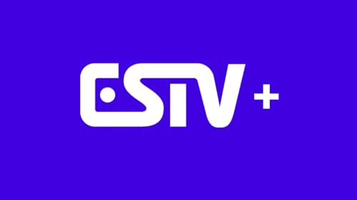 ESTV+