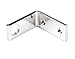Scotsman 02-3195-01 Hinge