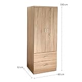 MA MAISON B0GJZN35RX lato 3