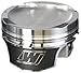 Wiseco 6571M85 Piston