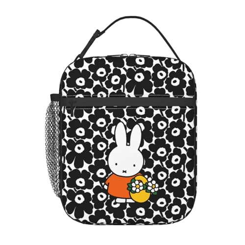 Asamike ٓ `obO ~btB[ ٓ g[gobN ۉobO Hi[ ٓ  fM `{bNX ʋ/ʊw/s/AEghA jp BA0301Z