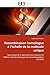 Recombinaison homologue à l'échelle de la molécule unique: Dynamique de la réparation des cassures de l'ADN à l'aide de technique de nanomanipulation de l'ADN (Omn.Univ.Europ.) - Miné-Hattab, Judith