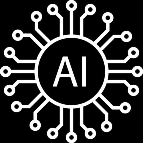 Page de couverture de Exploring Devin AI, Gemini Failures, Google's New Sign-In, RAMs, SSDs, and the Longonot Earth Satellite Station