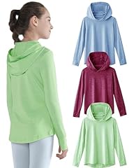 Blue/Sangria/Light Green