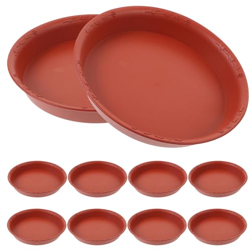 KAILIKETIY 10 Ԗی`Aؔ󂯎M OΉ ϋvdf gpȒP Ap󂯃gC K[fjO|pA_[gC