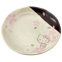 Amazon.co.jp: スケーター(Skater) 美濃焼 ポット 急須 ディー