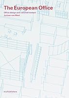 European Office 9064503826 Book Cover