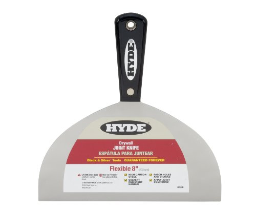 HYDE 02990, No Size, No Color