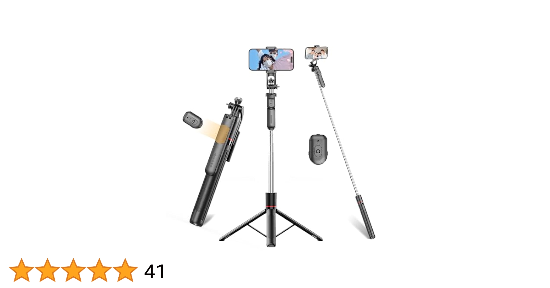 41fwoV5AGZL.jpg_BO30,255,255,