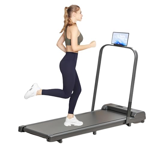 Caminadoras Electricas Liverpool marca LONEASY
