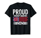 Photo Gallery orgoglioso-us coast-guard mamma-veterano bandiera divertente regalo-per mamma maglietta Photo Gallery orgoglioso-us coast-guard mamma-veterano bandiera divertente regalo-per mamma maglietta