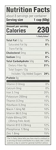 Image of 365 by Whole Foods Market, Frosted Wheat Squares Cereal, 16 Ounce
