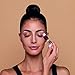 Maybelline Corrector de Ojeras, Bolsas e Imperfecciones Borrador Ojos Tono 02 Nude...