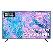 50 Zoll Fernseher