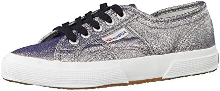 superga eu