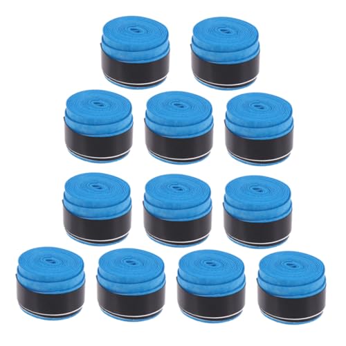 HOMOBABE 12 zƊ~ߋ@\tPbgoh oh ejXpX|[cANZT[ KȃObvŒvCΉ