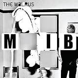 Mib