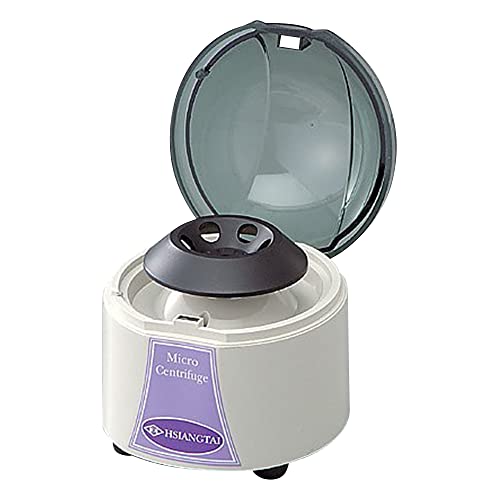 �~�j���S�@ 135×145×140mm 6200rpm �o�בO�_���������t CM-610T