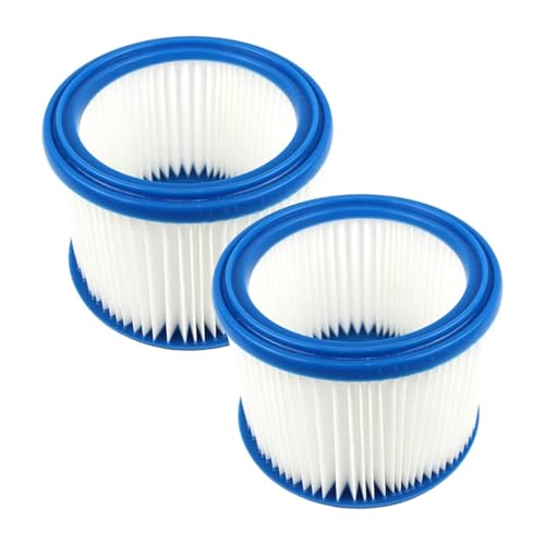 ���E���h�t�B���^�[�́AGAS 20 L SFC�A1200 2607432024 �|���@�A�N�Z�T���[�G�������g�̌݊�����u�������܂�