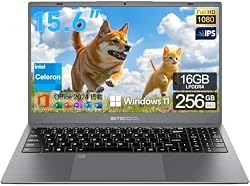 Amazon.co.jp: PC本体: PC環境まるごと見直し特集