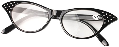 [Yellowrock] Kl5ΎԂ鏗Vዾꃊ[fBOOX xu+1.0`+3.5v (+3.0, ubN) [sAi]