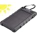 Produktbild VOLTCRAFT SL-80 VC-8308670 Solar-Powerbank 8000 mAh