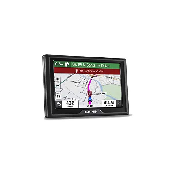 Garmin-010-N2036-06-Refurbished-Drive-52-Automotive-GPS-with-USCanada-Maps Garmin-010-N2036-06-Refurbished-Drive-52-Automotive-GPS-with-USCanada-Maps