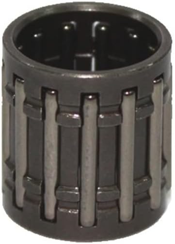 Namura 09-B042-2 Piston Pin Bearing