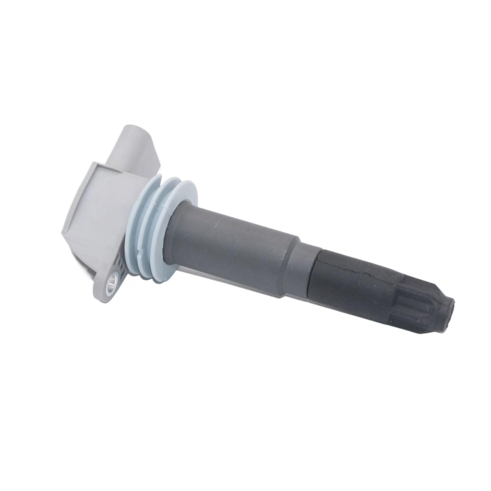 Bobine d'allumage OE:0040102002 pour système d'allumage moteur de voiture