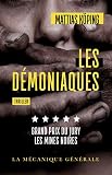 Les Démoniaques