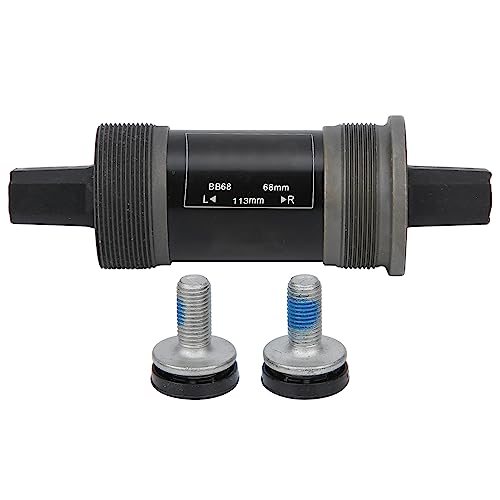 v~A 68mm V[h{guPbgAXNGAe[p[^xAOA]ԃANZT[A}EeoCNpA͂őϋv̂lWt (113mm)