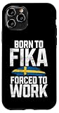 Swedish Gifts