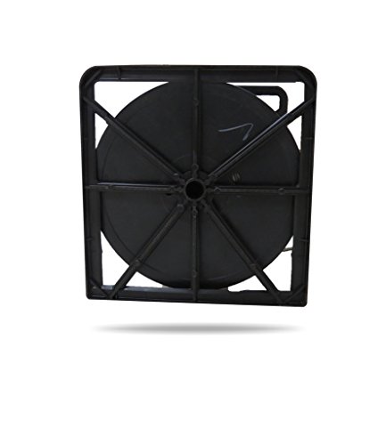 Image of Dlink CAT-6 Cable (305m)