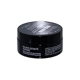 Kerastase Homme Capital Force Densifying Modeling Paste for Men, 2.55 Ounce
