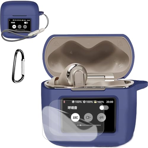 y1+2ZbgzFor J BL TOUR PRO 3 P[X Jo[yHNWEIWEIz CX P[XJo[ +2 tB ֗ ho hk yʏ^ [d\ یP[X [ P[X J BL TOUR PRO 3 pΉCC[w