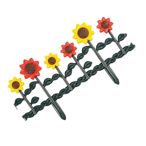 POPETPOP fUCK[ftFXpl ϋvvX`bN ԒdpEtFX ƍ؉ƉԒd̋؂ ȒPčėp\