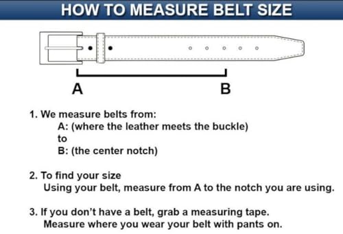 Men's Laser Cut Michoacan Brown Western Belt, Saddle Horse Cinto Charro Vaquero Michoacan3