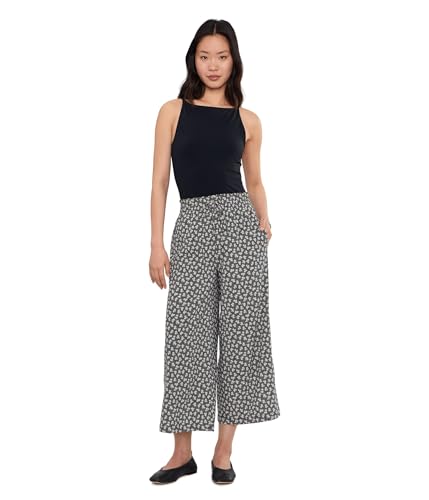 Image of Toad&Co Sunkissed Wide Leg Pants