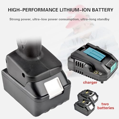 Lithium Battery Ratchet Wire Cutter - Compact Electric Pliers for Aluminum/Copper Cables - 50/65/75mm Gear Type Scissors - Hydraulic Cable Cutting Tool