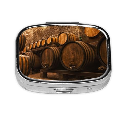 CI[N̗e ꂩ킢P[X ^`P[X